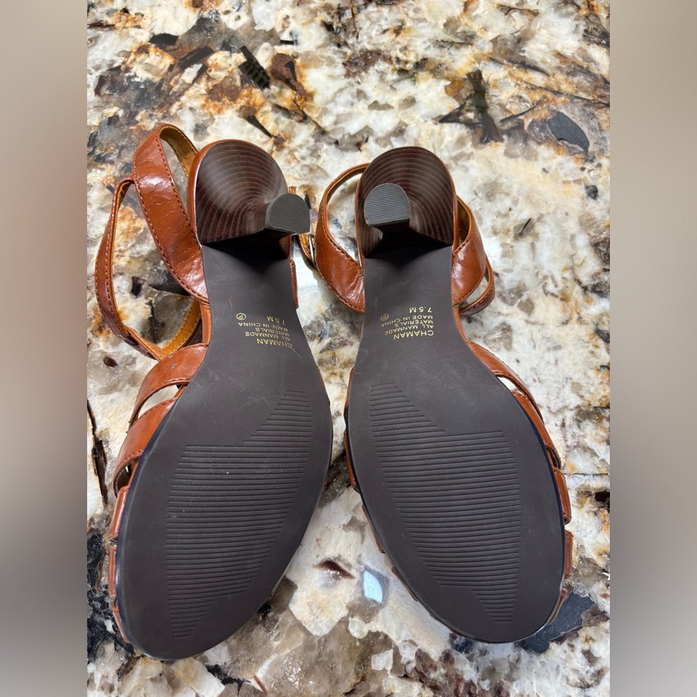 Prima New without box Shoe - Picture 11 of 12